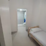 Appartement Confortable Cerca De La Playa Valence