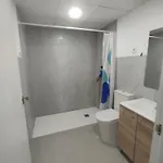 Confortable Cerca De La Playa Appartement Valence